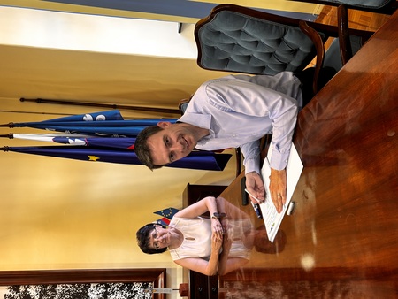 POGODBA KANALIZACIJA REČICA (2)